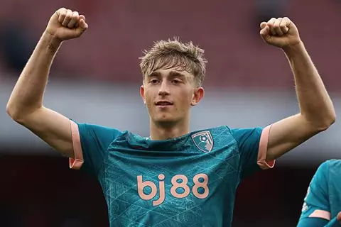 ليس في البرنابيو.. ريال مدريد يعلن موعد تقديم ديان هويسين